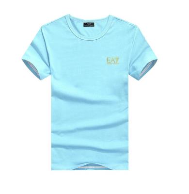 Cheap Armani shirts wholesale No. 1729